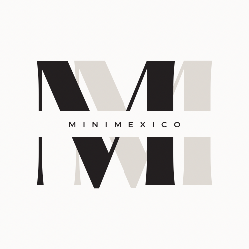 Mini Mexico